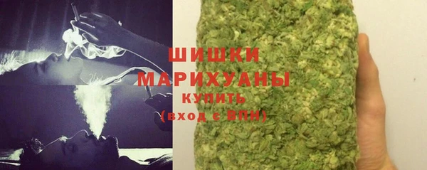 спиды Верея