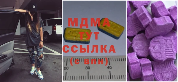 круглые Верхний Тагил