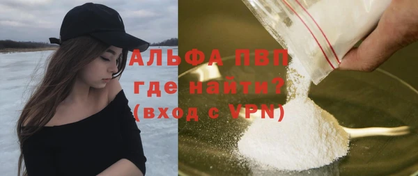 круглые Верхний Тагил
