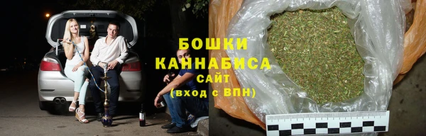 ПСИЛОЦИБИНОВЫЕ ГРИБЫ Бронницы